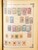 Kavel 2003 (816)