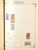 Kavel 2003 (819)