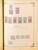 Kavel 2003 (820)