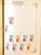 Kavel 2003 (821)