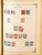 Kavel 2003 (824)