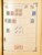 Kavel 2003 (825)