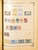 Kavel 2003 (829)