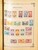 Kavel 2003 (830)