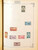 Kavel 2003 (831)