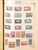 Kavel 2003 (832)