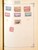 Kavel 2003 (833)