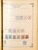 Kavel 2003 (834)