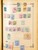 Kavel 2003 (835)