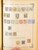 Kavel 2003 (837)