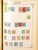 Kavel 2003 (838)