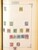 Kavel 2003 (839)