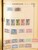 Kavel 2003 (840)
