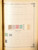 Kavel 2003 (841)