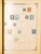 Kavel 2003 (843)