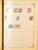 Kavel 2003 (844)