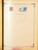 Kavel 2003 (846)
