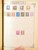 Kavel 2003 (849)