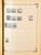 Kavel 2003 (850)