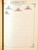 Kavel 2003 (851)