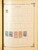 Kavel 2003 (852)