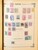 Kavel 2003 (853)