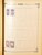 Kavel 2003 (854)