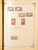 Kavel 2003 (855)
