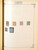 Kavel 2003 (857)