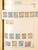 Kavel 2003 (858)