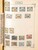 Kavel 2003 (859)