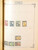 Kavel 2003 (861)