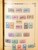 Kavel 2003 (864)