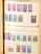 Kavel 2003 (865)