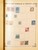 Kavel 2003 (875)