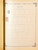 Kavel 2003 (877)