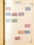 Kavel 2003 (882)