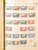 Kavel 2003 (883)