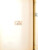 Kavel 2003 (884)