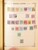 Kavel 2003 (889)