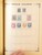 Kavel 2003 (890)