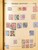 Kavel 2003 (891)