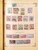 Kavel 2003 (892)