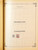 Kavel 2003 (894)