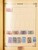 Kavel 2003 (895)