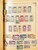 Kavel 2003 (899)