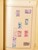 Kavel 2003 (900)