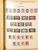 Kavel 2003 (902)