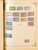 Kavel 2003 (903)