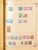 Kavel 2003 (910)